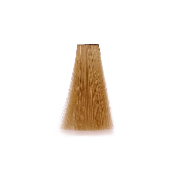 T-Lab Professional Стойкая крем-краска Premier Noir Colouring Cream, 9.3 Very Light Golden Blonde, 100 мл купить