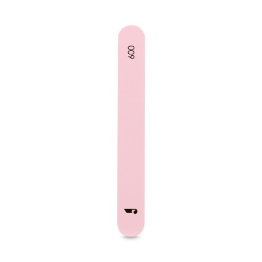 Japure Пилка Нежнее нежного Baby Soft, 600 грит, 30 шт купить