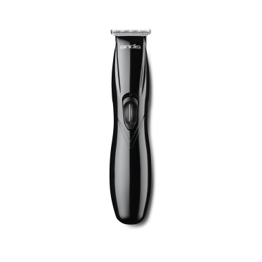 Andis Триммер для стрижки волос D-8 Slimline Pro, 4 насадки купить