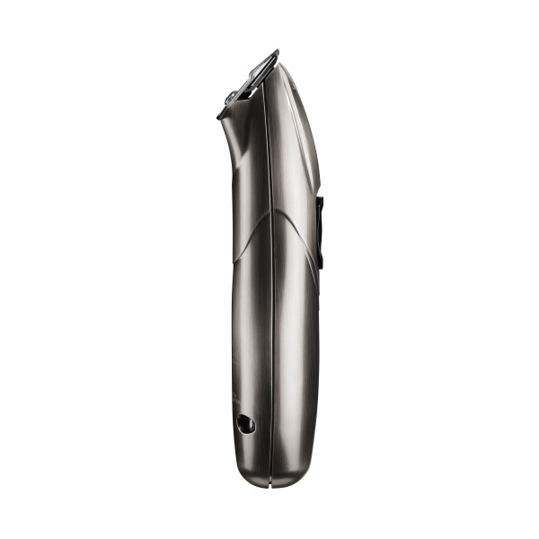 Andis Триммер для стрижки волос D-8 Slimline Pro GTX, 0.1 мм, 2.45 Вт, 4 насадки купить