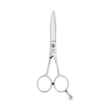 Joewell Ножницы NB 50A, 5.0″ купить