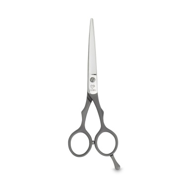 Joewell Ножницы SR 525, 5.25″ купить