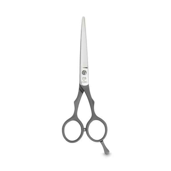 Joewell Ножницы SR 525, 5.25″ купить