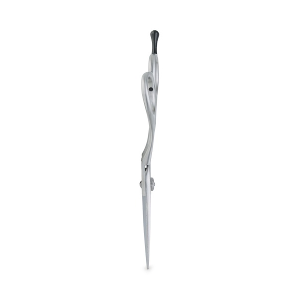 Joewell Ножницы для левшей FX L50, 5.0″ купить