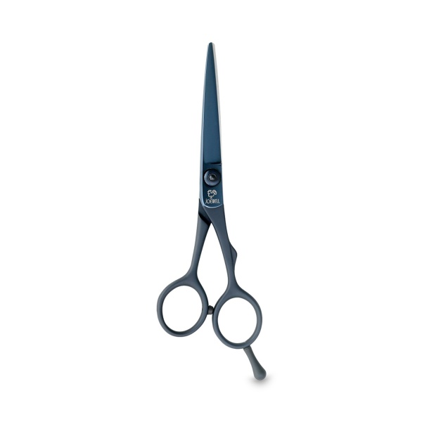 Joewell Ножницы TR 55 C, 5.5″ купить