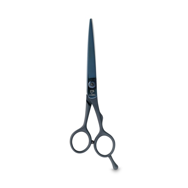 Joewell Ножницы TR 60 C, 6.0″ купить