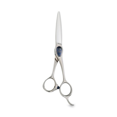 Joewell Ножницы SCC - 5700 F, 5.7″ купить