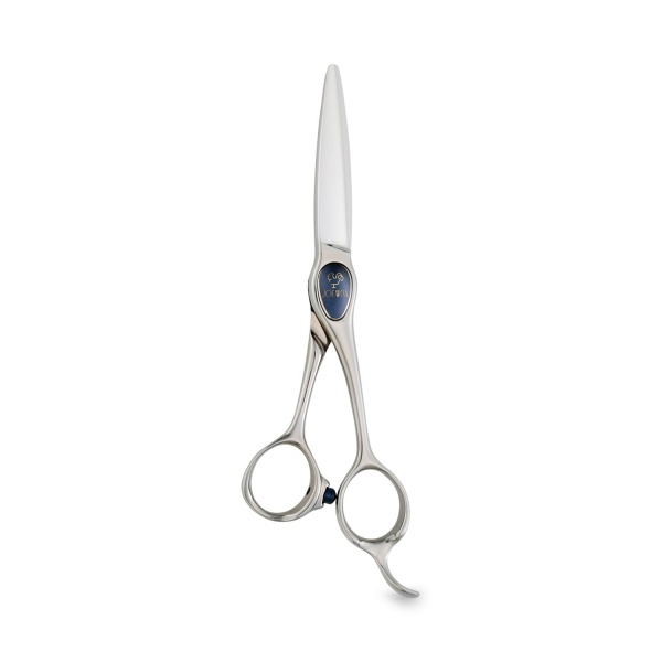 Joewell Ножницы SCC - 5700 F, 5.7″ купить