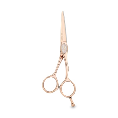 Joewell Ножницы SCS - 5250 PG F, 5.25″ купить