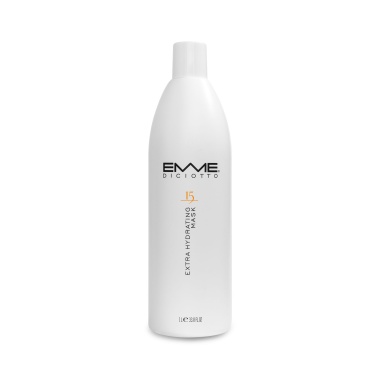Emmediciotto Экстра-увлажняющая маска 15 Extra Hydrating Mask, 1000 мл купить