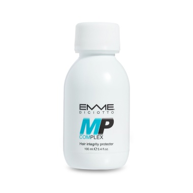 Emmediciotto Лосьон для защиты волос при окрашивании Mp Complex, 100 мл купить