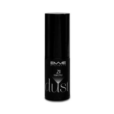 Emmediciotto Пыль-стайлинг для волос 21 Your Style Dust, 35 мл купить
