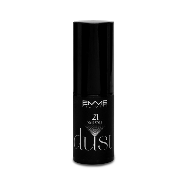 Emmediciotto Пыль-стайлинг для волос 21 Your Style Dust, 35 мл купить