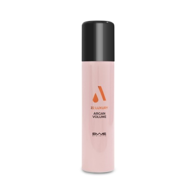 Emmediciotto Спрей для придания объема с маслом арганы 22 Luxury Argan Volume, 100 мл купить