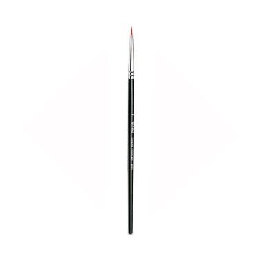 Runail Кисть для дизайна Detail Anr S, №9 0175, искусственный ворс купить