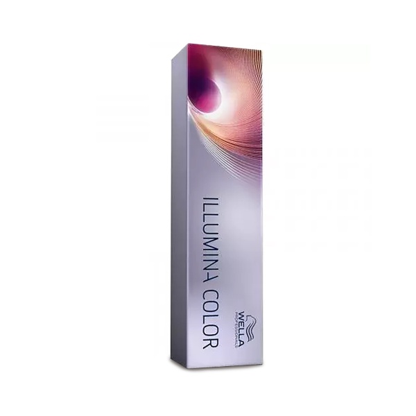 Wella Professionals Краска для волос Illumina Color Opal-Essence, медный персик, 60 мл купить
