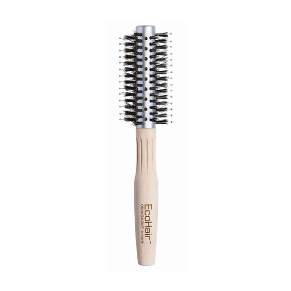 Olivia Garden Термобрашинг EcoHair Combo + ion, 18 мм купить