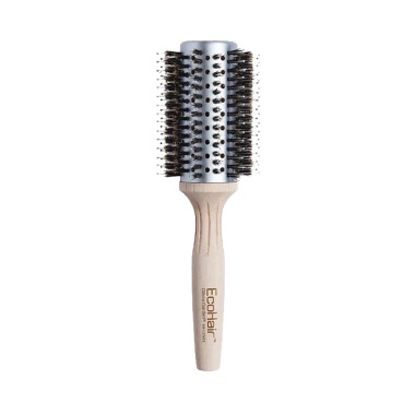 Olivia Garden Термобрашинг EcoHair Combo + ion, 44 мм купить