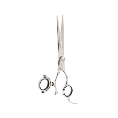 Olivia Garden Ножницы для стрижки SwivelCut 650, 6.5″ купить
