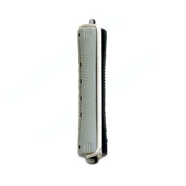 Ollin Professional Бигуди для хим.завивки, коклюшкидлинные, D 16 мм, 12 шт купить