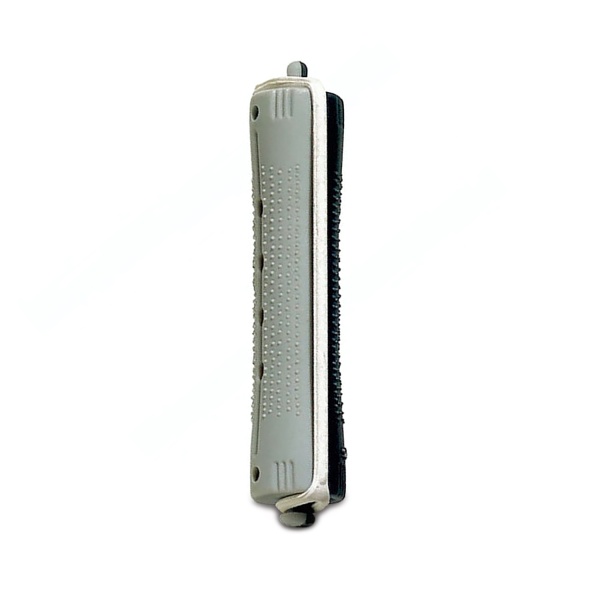 Ollin Professional Бигуди для хим.завивки, коклюшкидлинные, D 16 мм, 12 шт купить