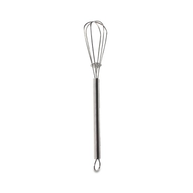 Ollin Professional Венчик для смешивания краски, стальной купить