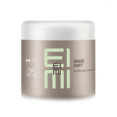 Wella Professionals Тянучка формирующая Eimi Texture Shape Shift, 150 мл купить