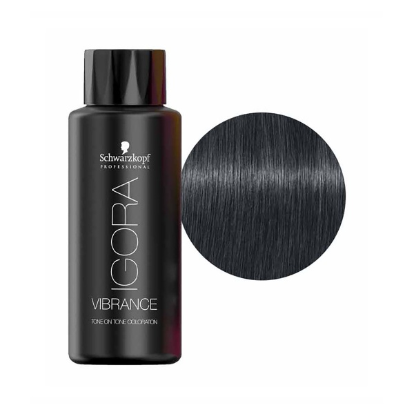 Schwarzkopf Professional Краска для волос без аммиака Igora Vibrance, 7-21, 60 мл купить
