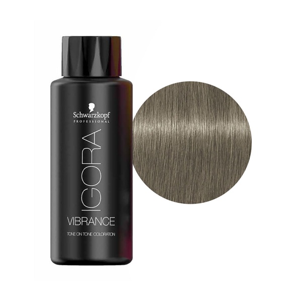 Schwarzkopf Professional Краска для волос без аммиака Igora Vibrance, 9-42, 60 мл купить