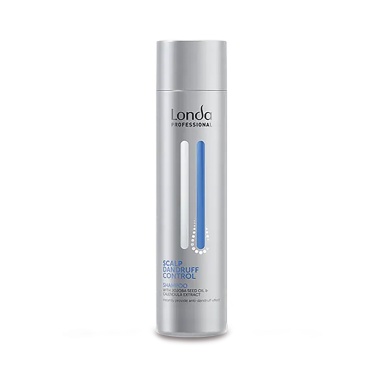 Londa Professional Шампунь против перхоти Scalp Dandruff Control, 250 мл купить
