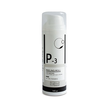 Tashe Пилинг-скатка для лица Peeling-roll, 150 мл купить