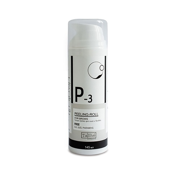 Tashe Пилинг-скатка для лица Peeling-roll, 150 мл купить