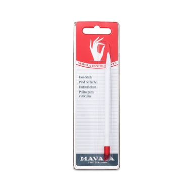 Mavala Палочка для маникюра пластмассовая Hoofstick 9090655 купить