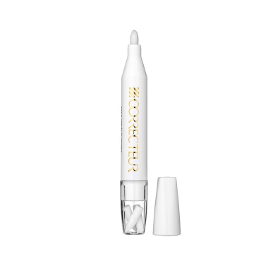 Mavala Корректор маникюра Correcteur 91670, 4 мл купить