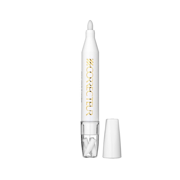Mavala Корректор маникюра Correcteur 91670, 4 мл купить