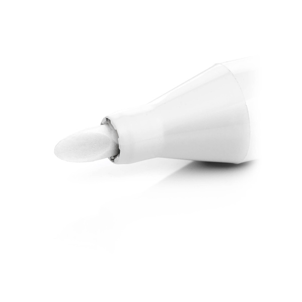 Mavala Корректор маникюра Correcteur 91670, 4 мл купить