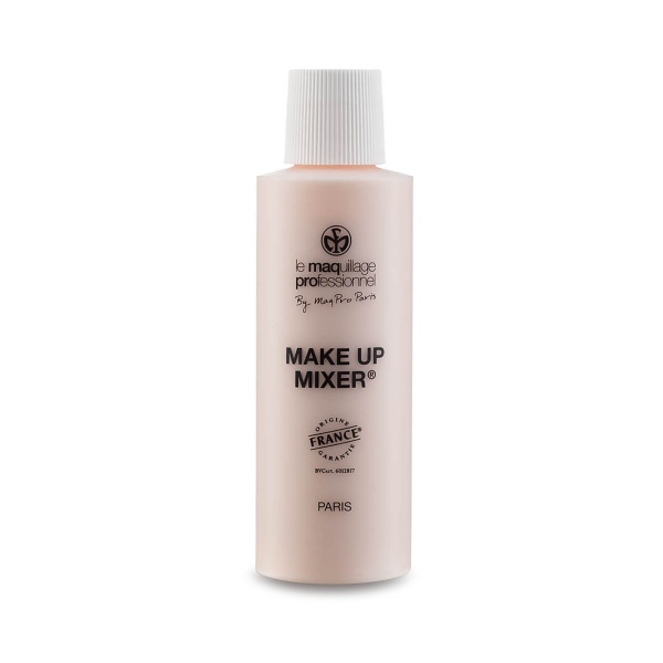 Maqpro Миксер Makeup Mixer, 125 мл купить