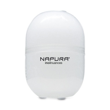 Napura Шейкер купить