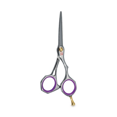 Tayo Парикмахерские ножницы прямые Classic, 5.5″ купить