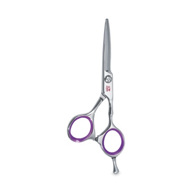 Tayo Парикмахерские ножницы прямые Classic, 5.5" купить