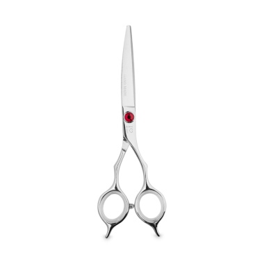 I ♥ my hair Ножницы 2057R, 5.75″ купить