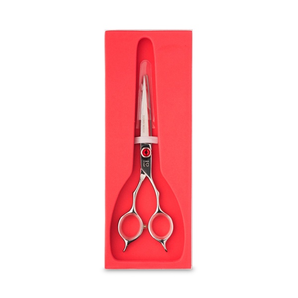 I ♥ my hair Ножницы 2060, 6″ купить