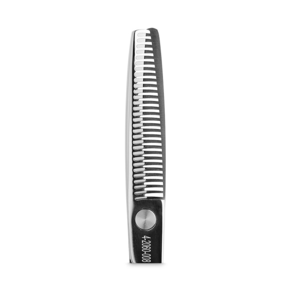 I ♥ my hair Ножницы филировочные 2060-008, 6″ купить