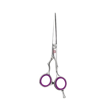 Tayo Парикмахерские ножницы прямые Classic, 6" купить