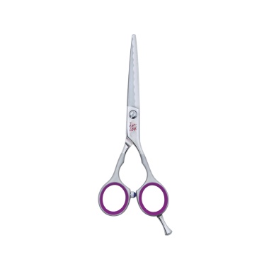 Tayo Парикмахерские ножницы облегченные прямые Classic, 5.5" купить