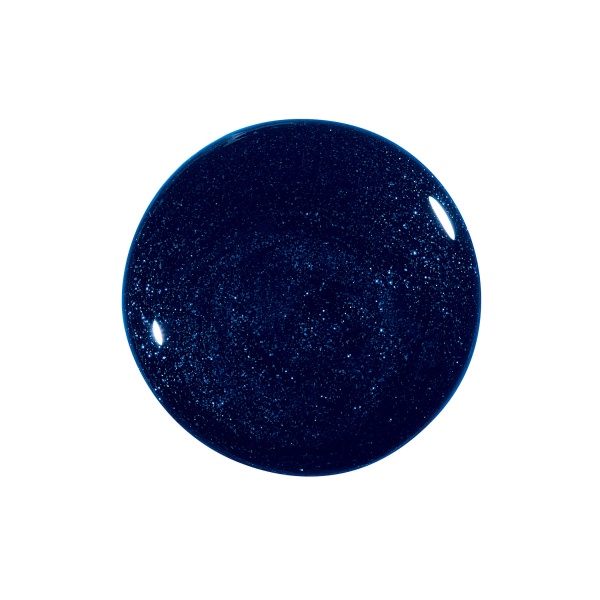 Orly Гель-лак для ногтей Gel FX Nail Color, In The Navy, 9 мл купить