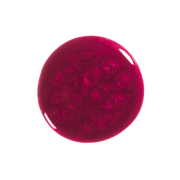 Orly Гель-лак для ногтей Gel FX Nail Color, Crawford's Wine, 9 мл купить