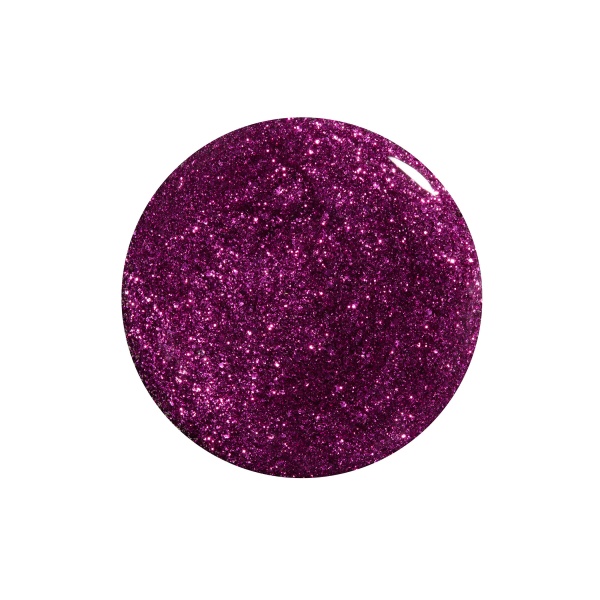 Orly Гель-лак для ногтей Gel FX Nail Color, Bubbly Bombshell, 9 мл купить