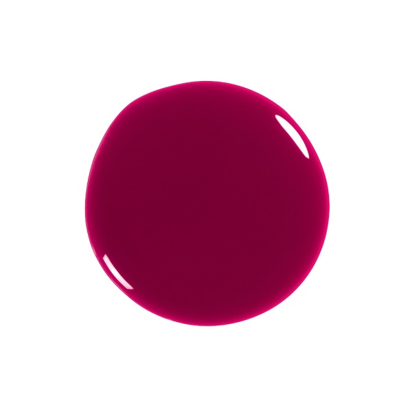 Orly Гель-лак для ногтей Gel FX Nail Color, Ruby, 9 мл купить