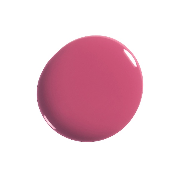 Orly Гель-лак для ногтей Gel FX Nail Color, Pink Chocolate, 9 мл купить